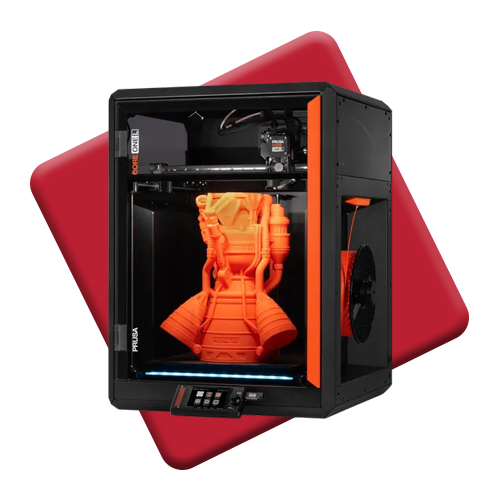 makerspace-prusa-core.png