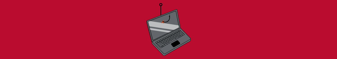 phishing-prevention-and-awareness-banner